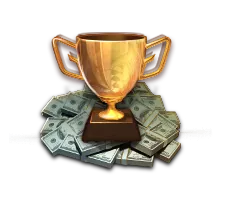 HHpoker网页官网